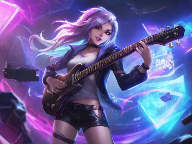 【我想玩游戏,歌曲我想玩游戏】