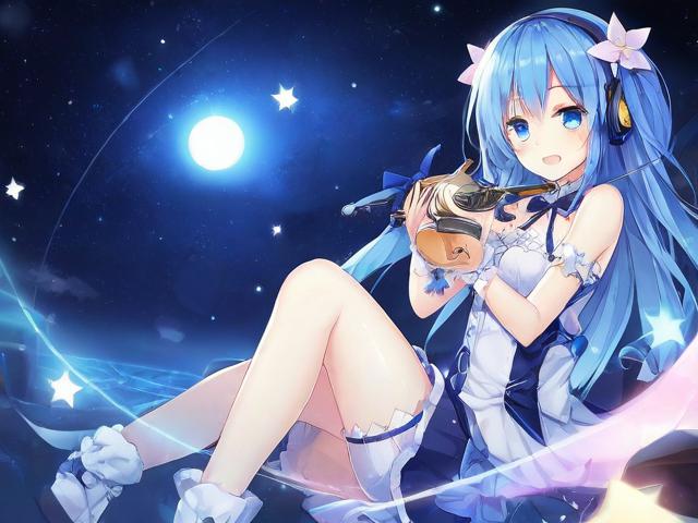 【我想玩游戏,歌曲我想玩游戏】