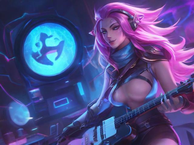 【我想玩游戏,歌曲我想玩游戏】