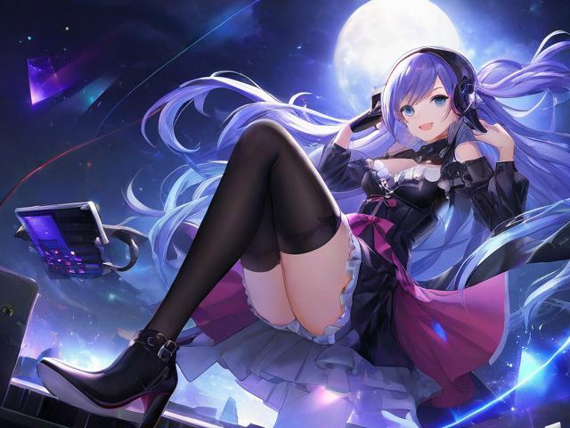 【我想玩游戏,歌曲我想玩游戏】