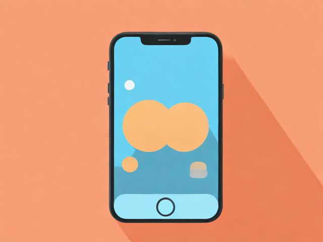【手机软件是app吗,手机应用是软件吗】