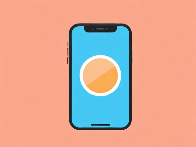 【手机软件是app吗,手机应用是软件吗】