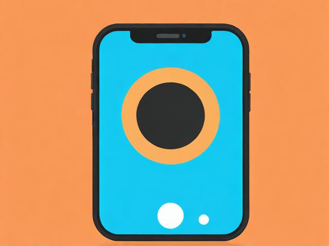 【手机软件是app吗,手机应用是软件吗】