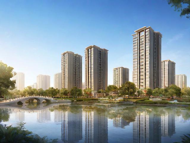 北海万泉城房价，北海万泉城房价最新消息
