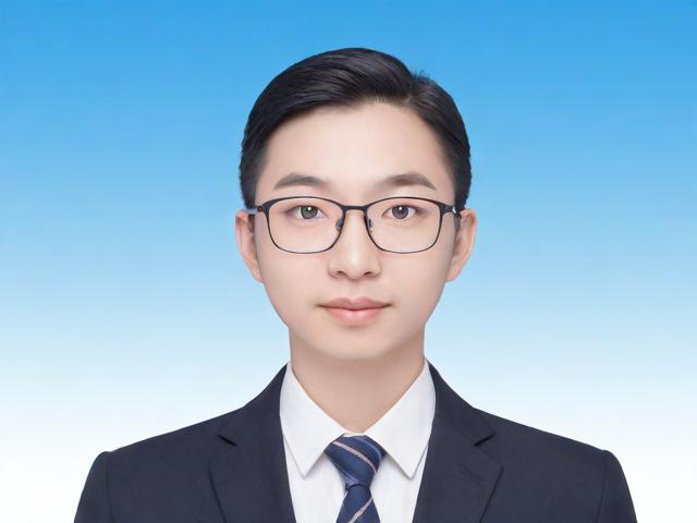 贵阳教育招生网，贵阳市招生网官网