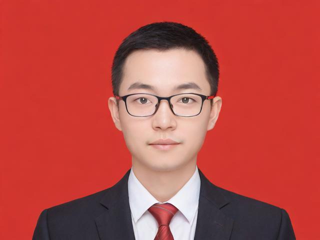 贵阳教育招生网，贵阳市招生网官网