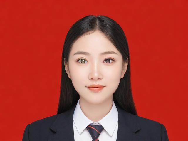 贵阳教育招生网，贵阳市招生网官网
