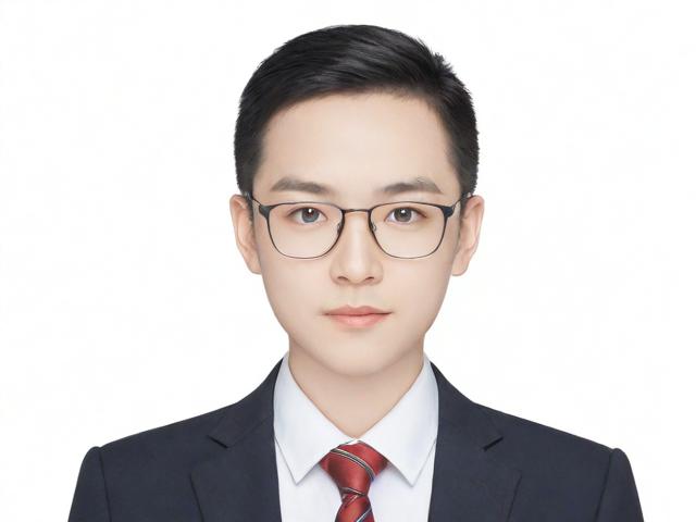 贵阳教育招生网，贵阳市招生网官网
