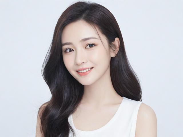 〖上高县城哪里招工信息_上高县便民招工网〗