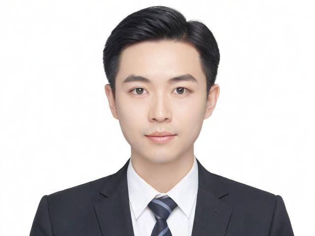〖上高县城哪里招工信息_上高县便民招工网〗