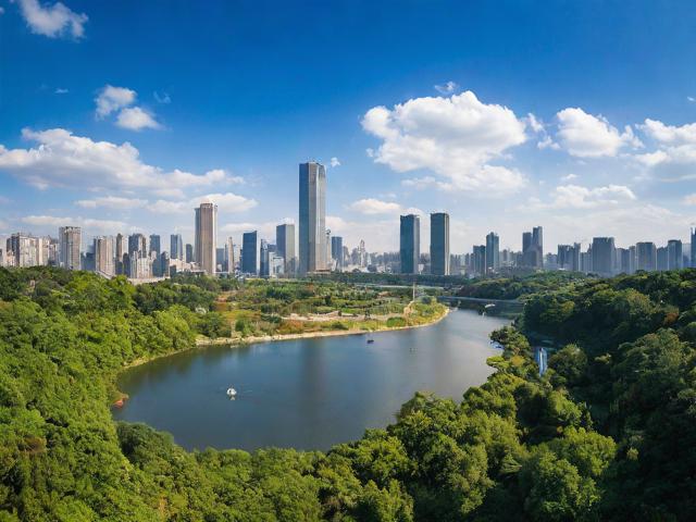 〖股市真的吗_股市是假的吗〗