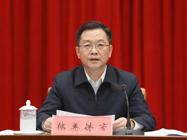 乐亭高考状元(乐亭一中高考成绩)