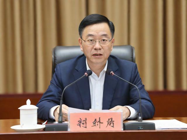 乐亭高考状元(乐亭一中高考成绩)