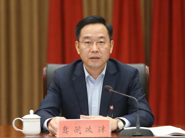 乐亭高考状元(乐亭一中高考成绩)