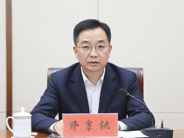 乐亭高考状元(乐亭一中高考成绩)