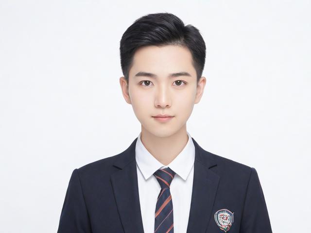 〖考研复试85分难不难过_考研复试八十分什么水平〗