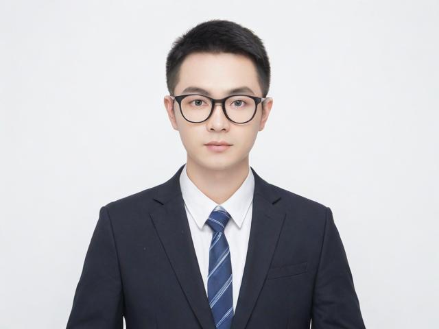 〖考研复试85分难不难过_考研复试八十分什么水平〗