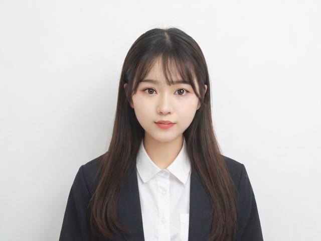 〖考研复试85分难不难过_考研复试八十分什么水平〗