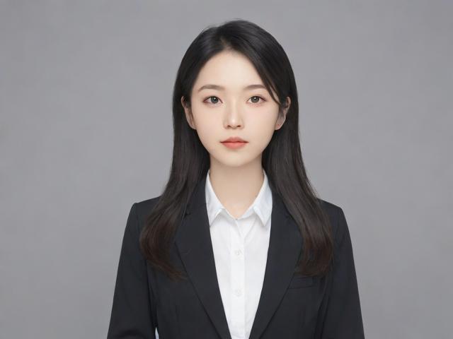 〖考研复试85分难不难过_考研复试八十分什么水平〗