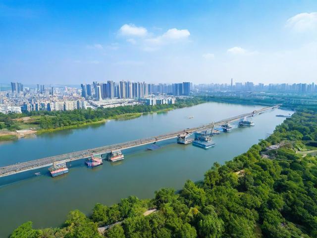 【水产公司视频简介,水产公司介绍】