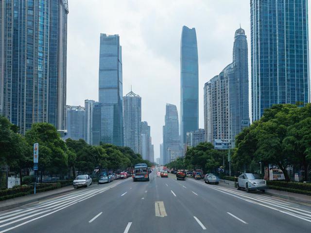 广州限行是怎么拍照的啊,广州限行是怎么拍照的啊现在