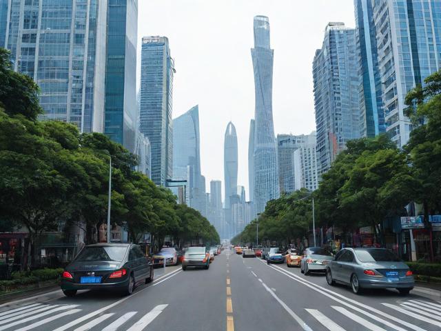 广州限行是怎么拍照的啊,广州限行是怎么拍照的啊现在