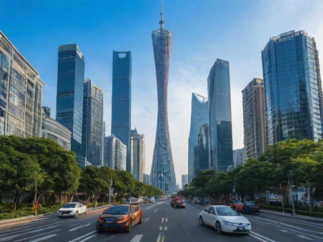 广州限行是怎么拍照的啊,广州限行是怎么拍照的啊现在