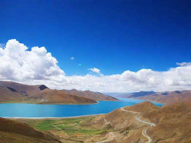 【最感动的旅行作文开头,人生最感动的旅行】
