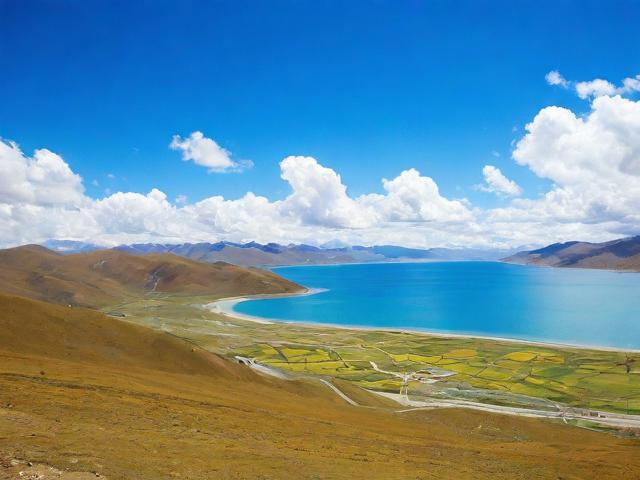 【最感动的旅行作文开头,人生最感动的旅行】