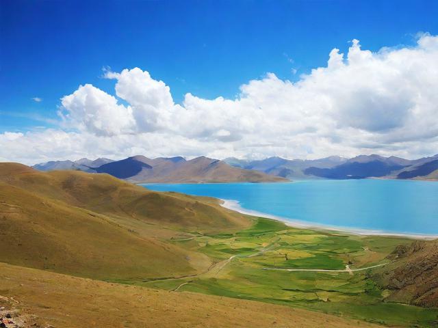 【最感动的旅行作文开头,人生最感动的旅行】