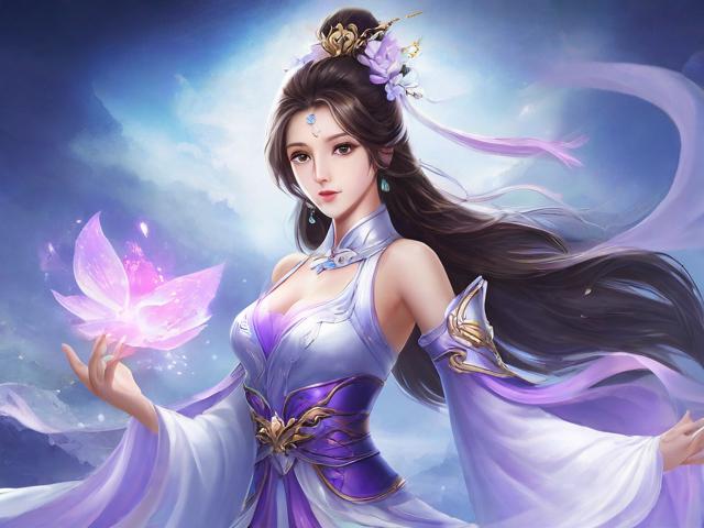 我要看梦幻手游，梦幻西游手游官方正版官网