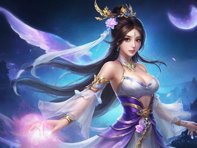 我要看梦幻手游，梦幻西游手游官方正版官网