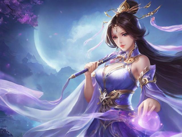 我要看梦幻手游，梦幻西游手游官方正版官网