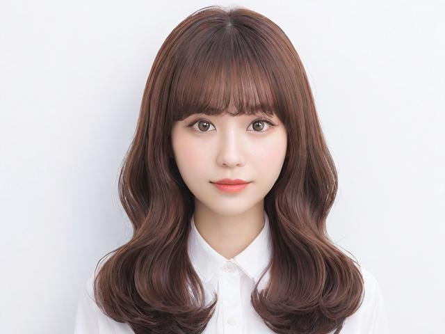 〖美发学校短期培训·学校美发培训课程〗