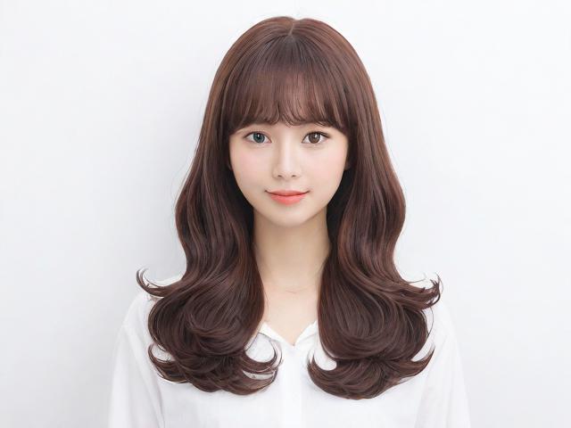 〖美发学校短期培训·学校美发培训课程〗