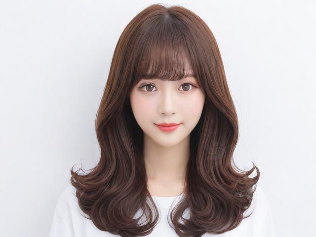 〖美发学校短期培训·学校美发培训课程〗