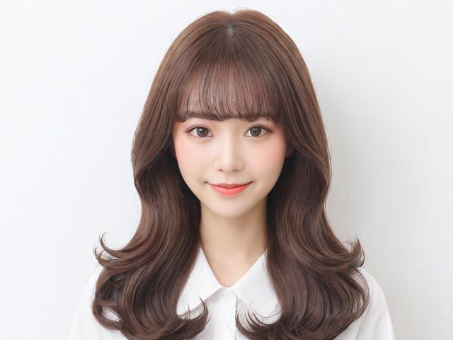 〖美发学校短期培训·学校美发培训课程〗