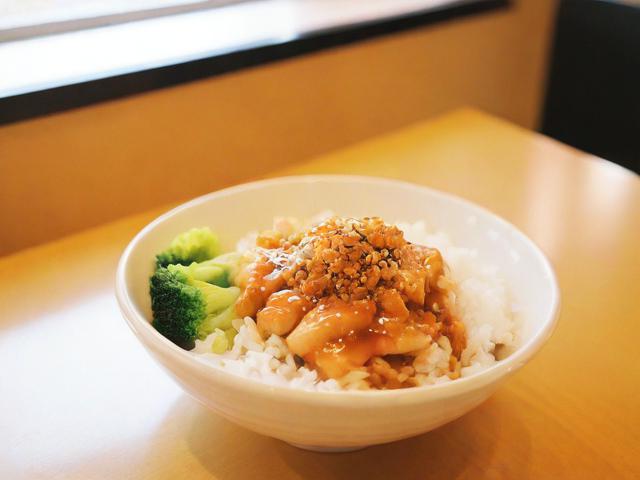 【打卡饭堂日本,日式打卡】