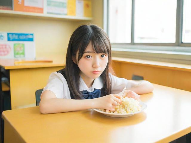 【打卡饭堂日本,日式打卡】