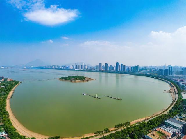 【杭州湾人才市场全称,杭州湾人力资源交流中心】