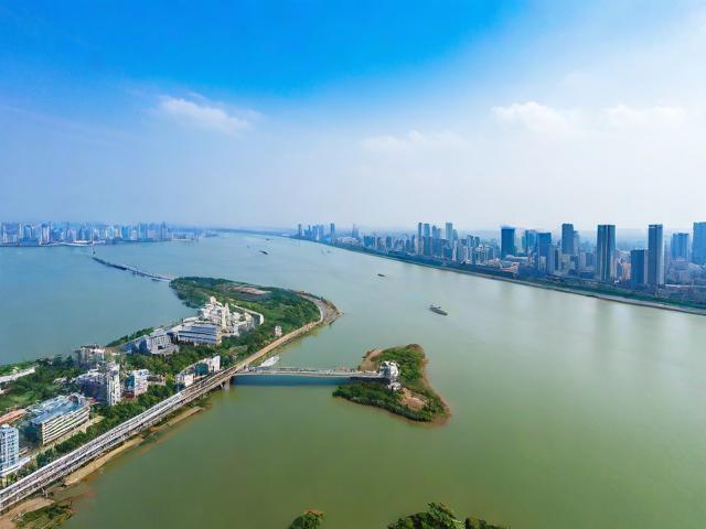 【杭州湾人才市场全称,杭州湾人力资源交流中心】