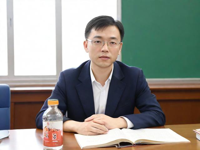 〖中公教育初中老师·中公教育教师〗
