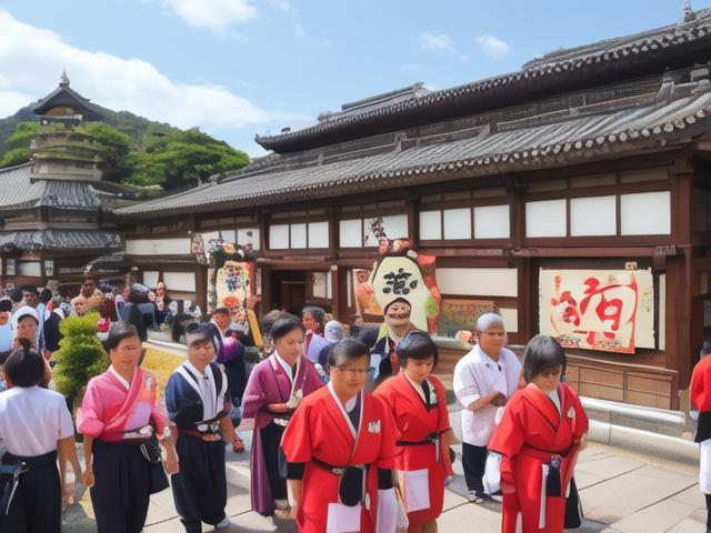 〖西祭门票_西祭是什么意思〗