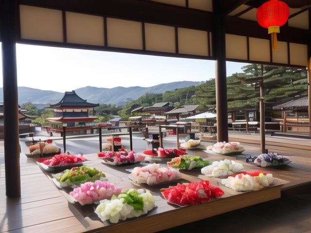 〖西祭门票_西祭是什么意思〗