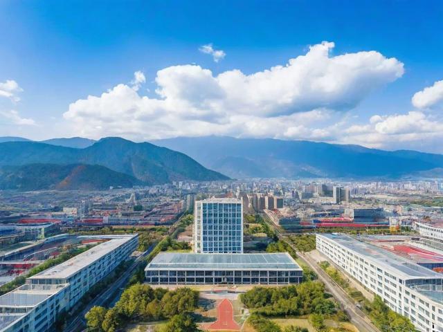 云南高考理科录取分数线，云南省理科高考录取分数线