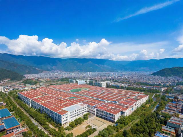 云南高考理科录取分数线，云南省理科高考录取分数线