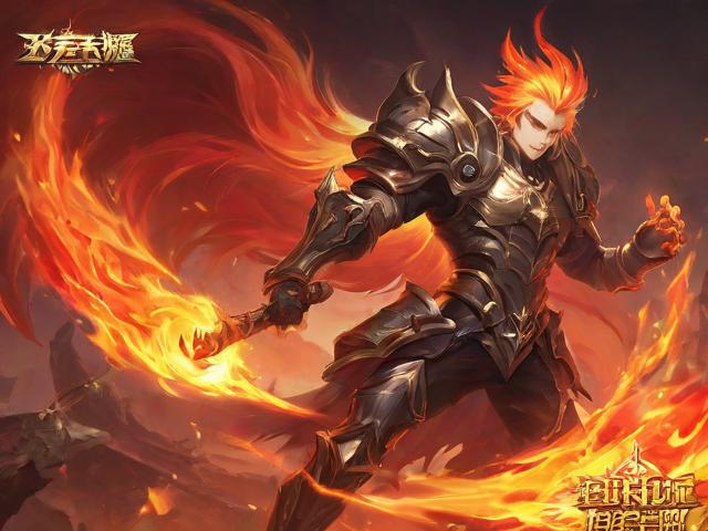 【赤焰苍穹游戏攻略,赤焰苍穹传奇手游下载】