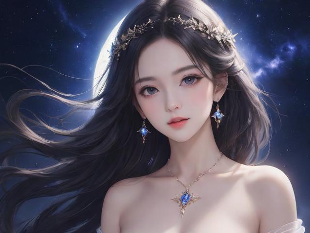 〖月亮天蝎女星座配对_月亮天蝎女星座配对表〗
