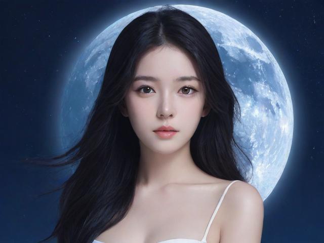 〖月亮天蝎女星座配对_月亮天蝎女星座配对表〗