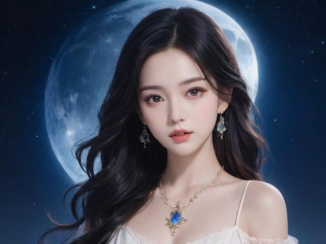 〖月亮天蝎女星座配对_月亮天蝎女星座配对表〗
